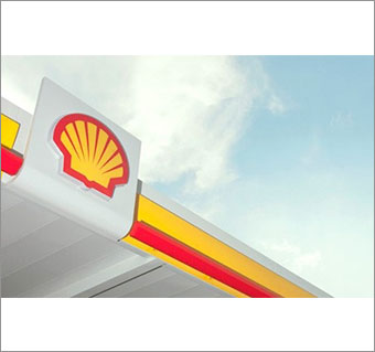 euroshell-brussel 5