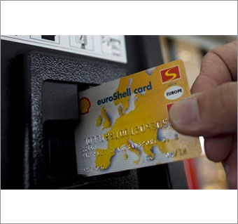 euroshell-brussel 5