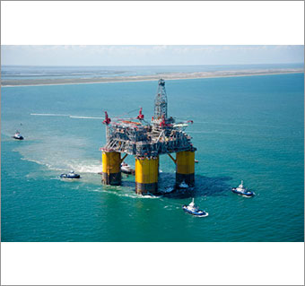 euroshell-brussel 5