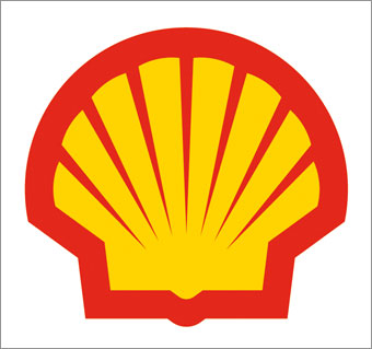 euroshell-brussel 5