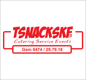 ´t snackske-geel