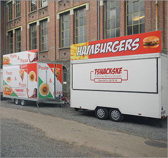 ´t snackske-geel