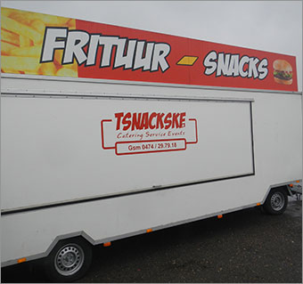 ´t snackske-geel