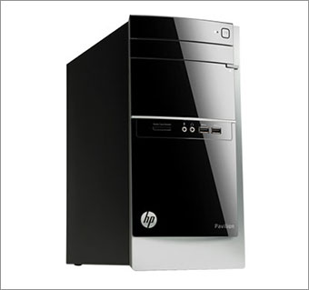 it store - computershop-belsele