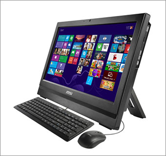 it store - computershop-belsele