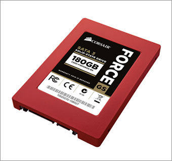 it store - computershop-belsele