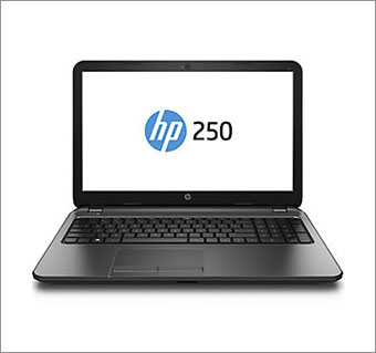 it store - computershop-belsele