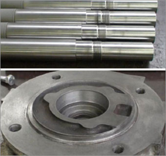 amw coatings-antwerpen 3