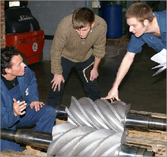 amw coatings-antwerpen 3