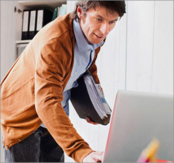 webhosting-mechelen