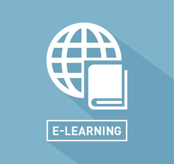 epyc for e-learning-gent