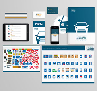 epyc hit the road - rijbewijs-gent