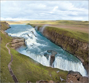 travel 2 iceland-aalst