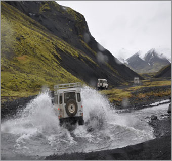 travel 2 iceland-aalst