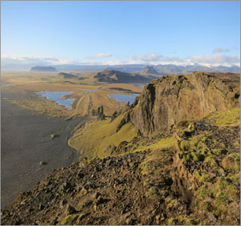 travel 2 iceland-aalst