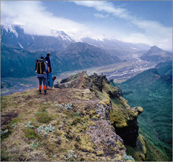 travel 2 iceland-aalst