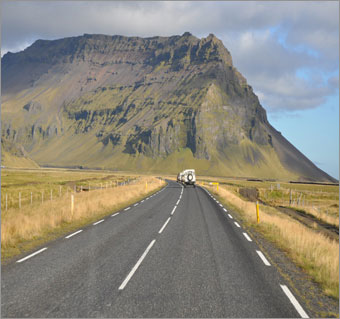 travel 2 iceland-aalst