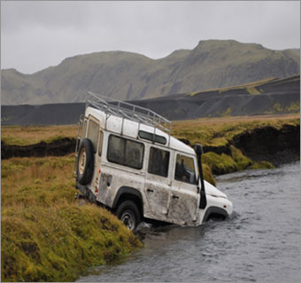 travel 2 iceland-aalst