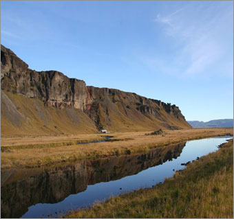travel 2 iceland-aalst