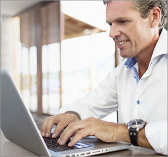 telenet ssl-certificaten-mechelen