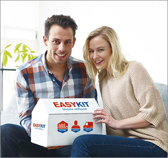 easykit-groot-bijgaarden