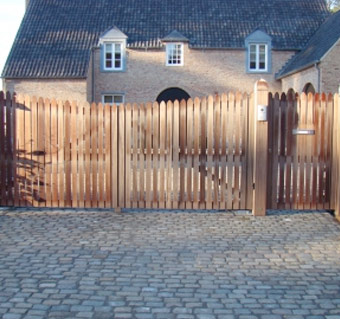 wood secrets-nijlen