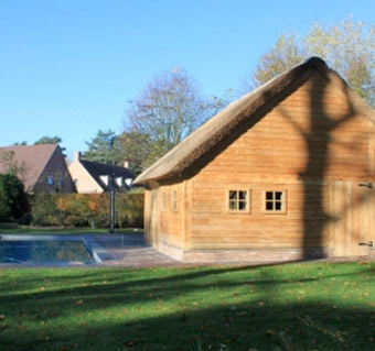 wood secrets-nijlen