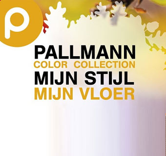 pallmann | een merk van unipro-belgi nv-sint-denijs-westrem