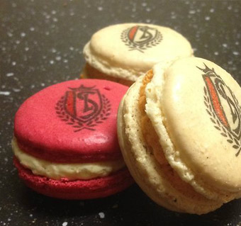 macaronsvlaanderen-bornem