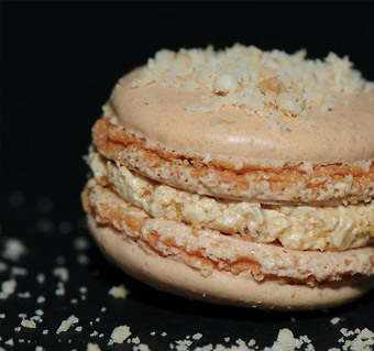 macaronsvlaanderen-bornem