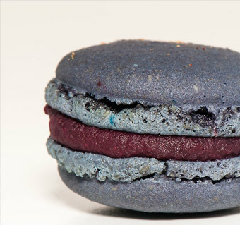 macaronsvlaanderen-bornem