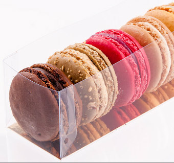 macaronsvlaanderen-bornem