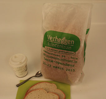 gd verpakkingen-mechelen