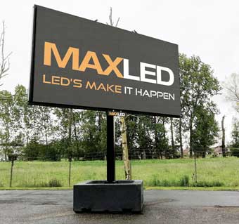 maxled-opwijk