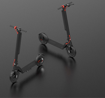 mobile future-wilsele