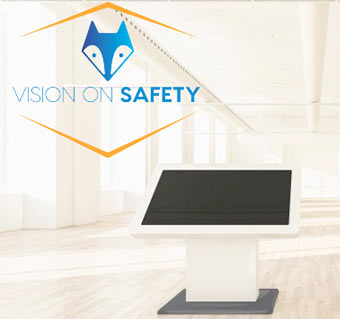 vision on safety-antwerpen 7