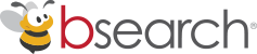 Bsearch Logo